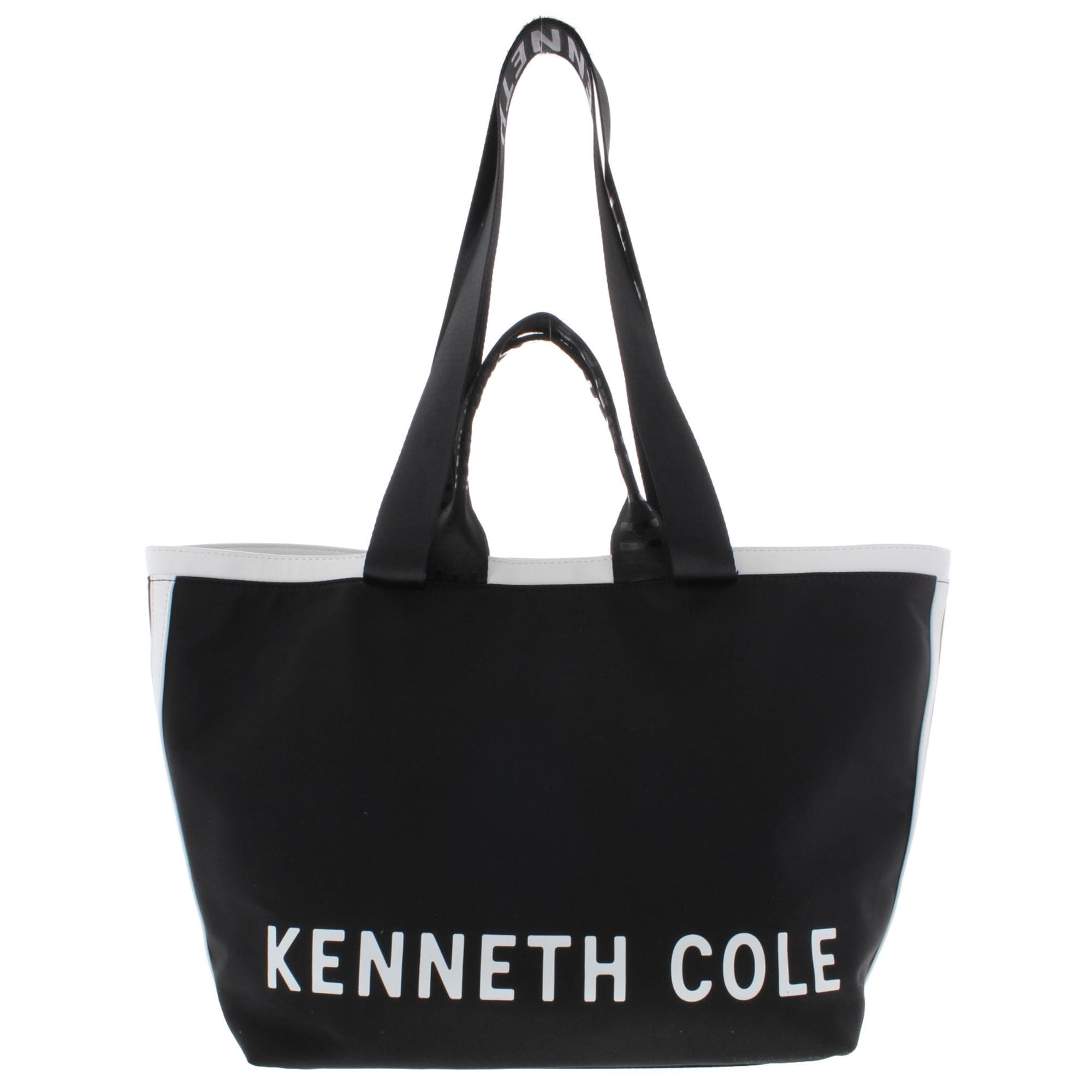 kenneth cole tote