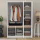 Option White