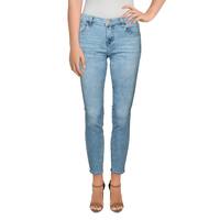Buy Brand Jeans & Denim at Overstock | Our Women's Pants
