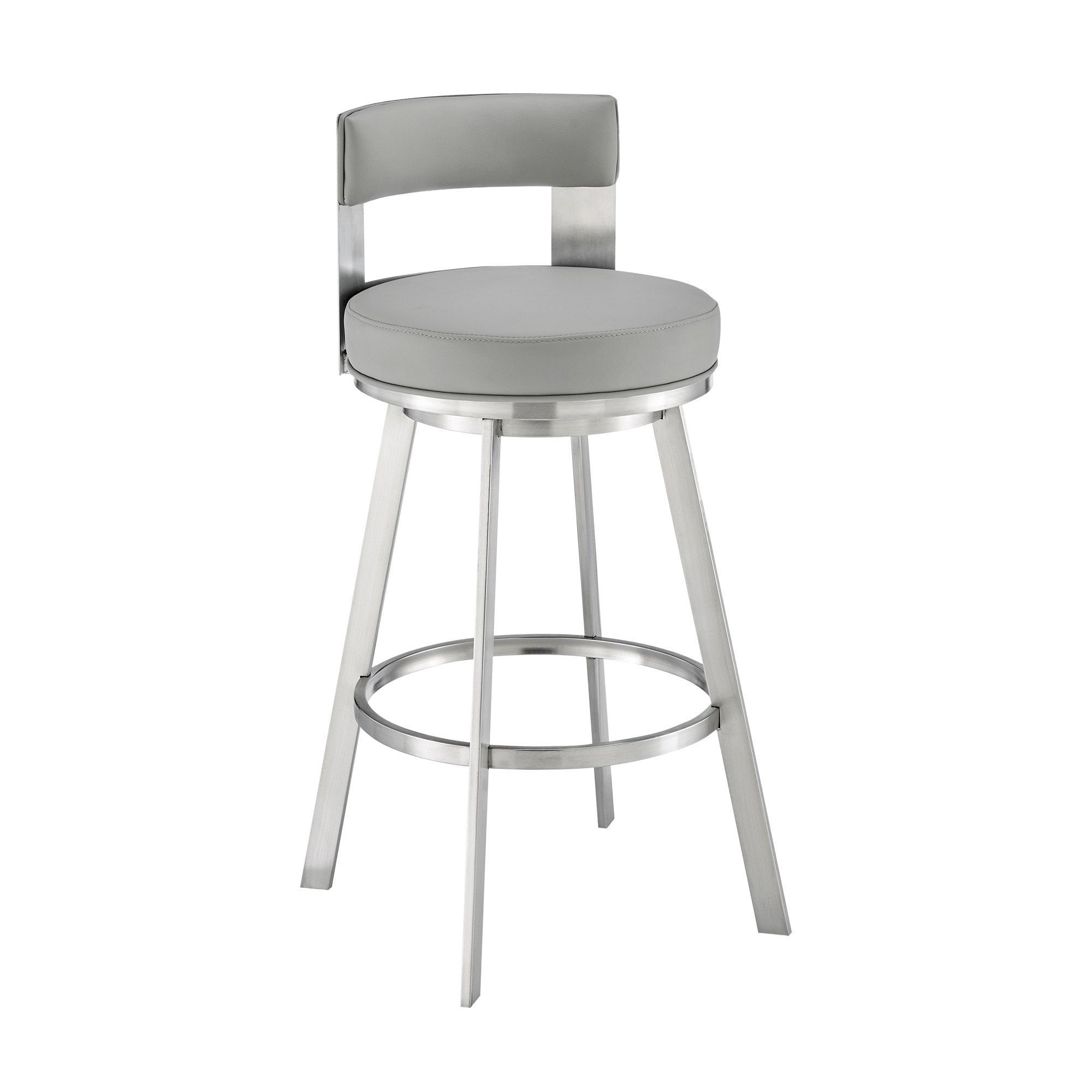 30 Inch Bar Stools Bar Stool Shops