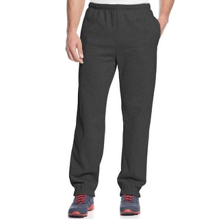 the north face men's vert sweatpants