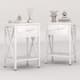 Option Marble