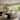 Vespa Modern Glam 8-Light Brass Linear Transitional Island Chandelier with Art Mercury Glass for Dining Room