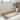 SAFAVIEH Natural Fiber Carmit Casual Border Sisal Rug
