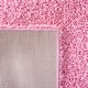 preview thumbnail 81 of 121, SAFAVIEH Athens Shag Ilaha 1.5-inch Thick Rug