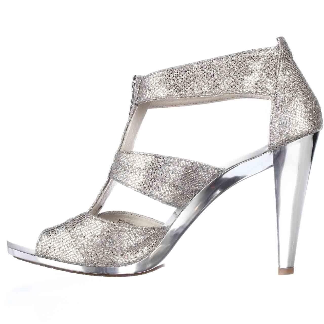 mk berkley t strap