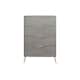Option Silver Grey