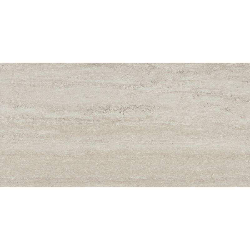 Emser Tile F02ESPL1224V2 Esplanade - 12" x 24" Rectangle Floor and