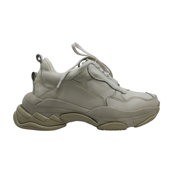 jeffrey campbell sneakers