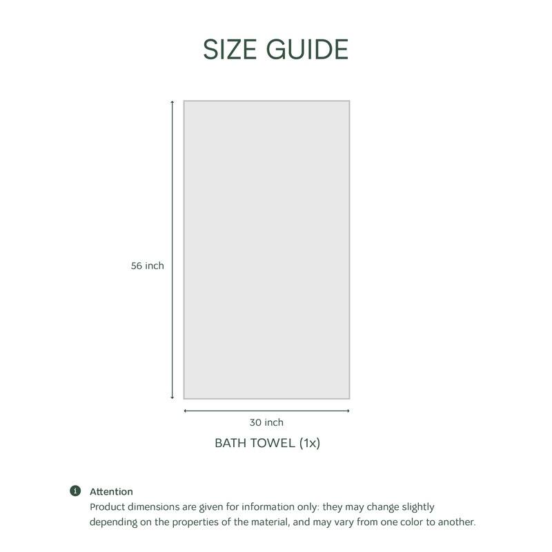 Lacoste Croc Scale Cotton Bath Towel, Hand Towel, and Washcloth