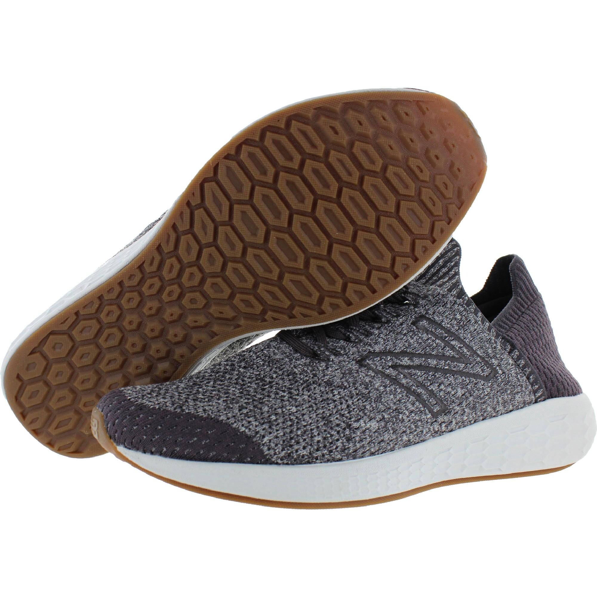 new balance sock fit mens