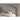 Hillsdale Karley Upholstered Headboard, Silver Faux Leather