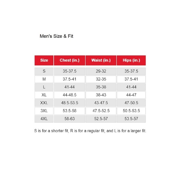 eagle shirts stretch collar