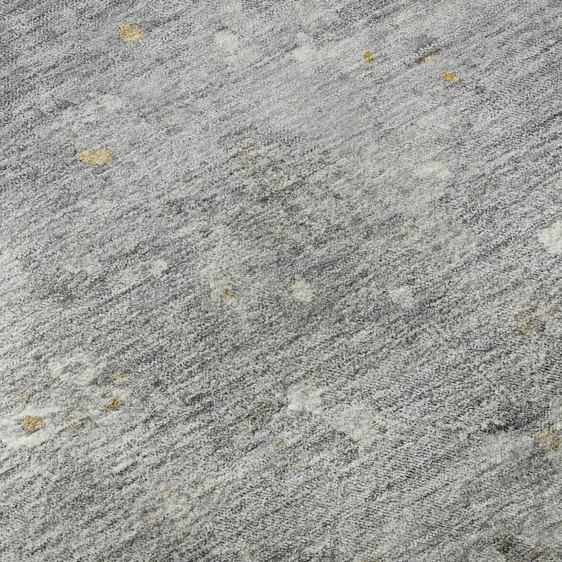 Premium Washable Super Soft Traditional Vintage Mayfield Rug