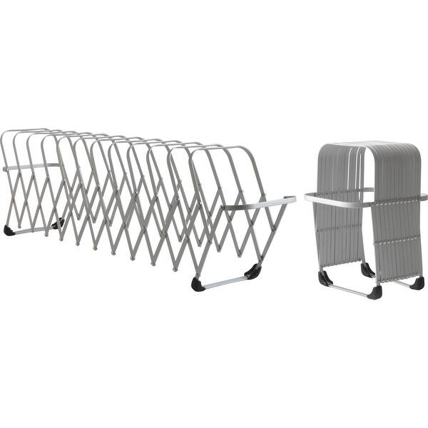 LEE Flexible Expandable Collator/Sorter/File Bed Bath & Beyond 34830775