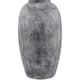 Option Gray