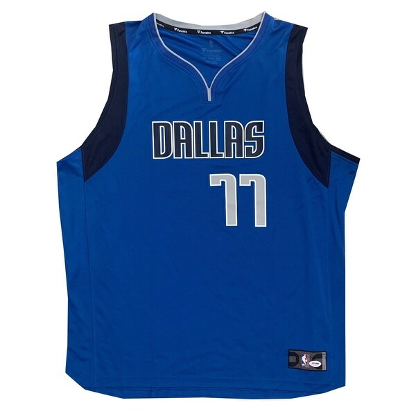 signed basketball jersey