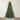 Real Touch™ Elite Calgary Pine IPT Artificial Xmas Tree 12' Dual LED - over-10-feet