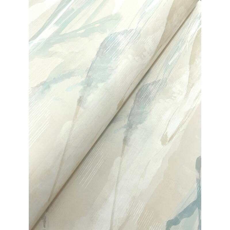 Bozeman Mountains Sky Blue Wallpaper