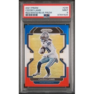 buy graded football cards POKÉMON TCG - Charizard ex Ultra Rare - 125/197