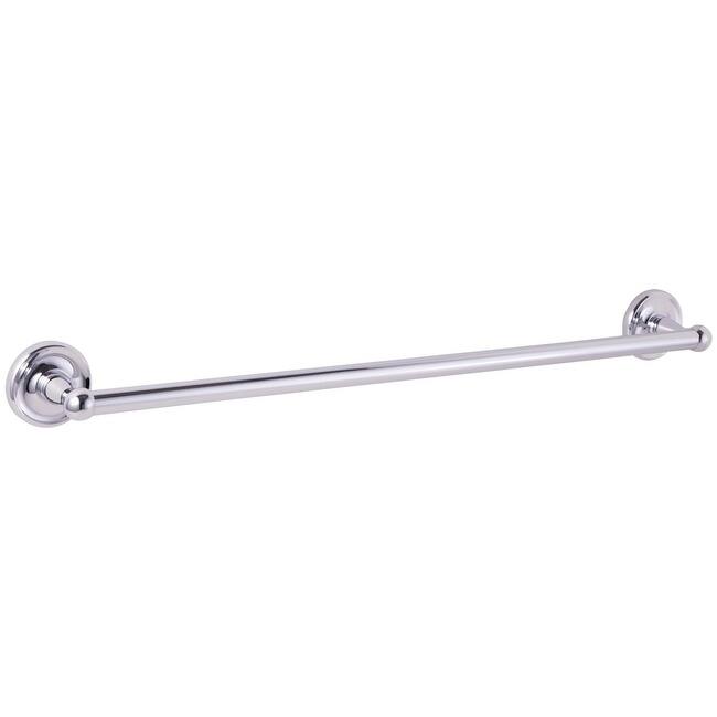 Design House San Martin Bathroom Accessory Set with 24" Center to