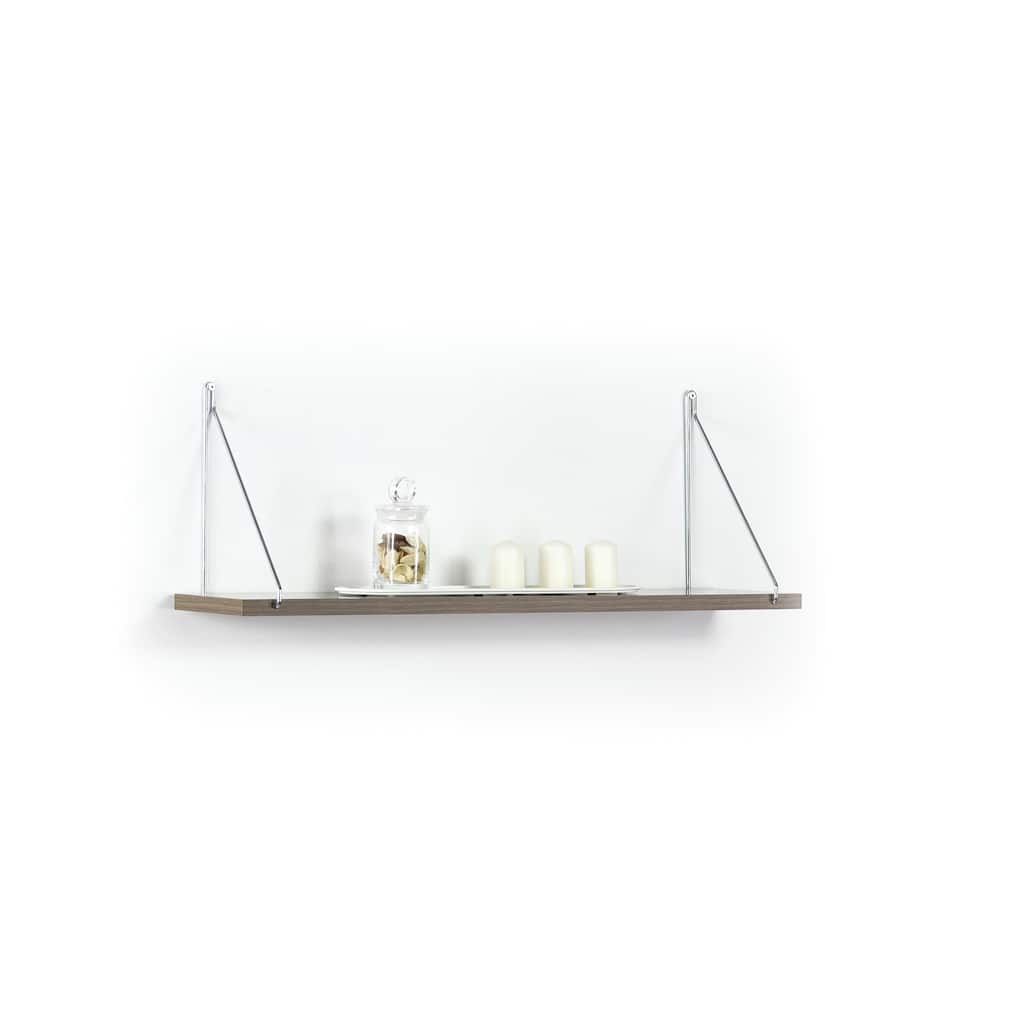 SavaHome Ahri Shelf