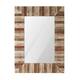 Option Wooden Frame Mirror