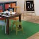 Option Grass Green