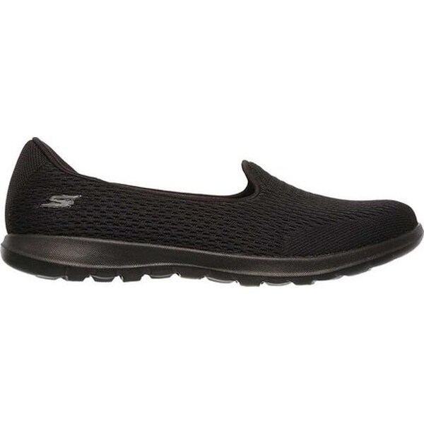 skechers go walk boots mujer marron