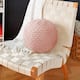 Option Becklee Blush