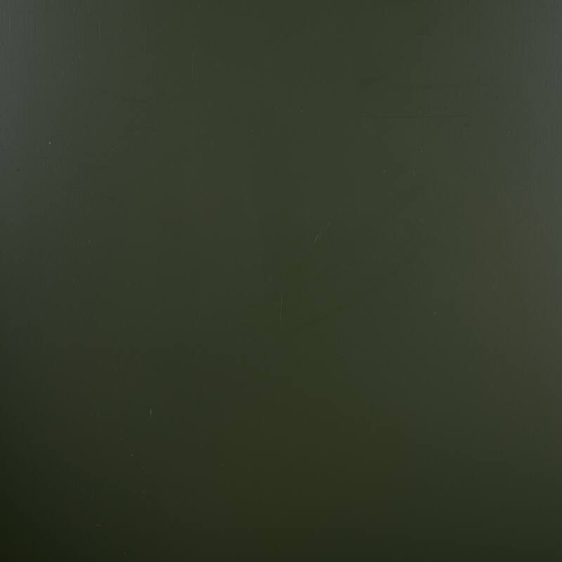 SAFAVIEH Home Hannelore Arm Chair - 18"W x 21"D x 39"H