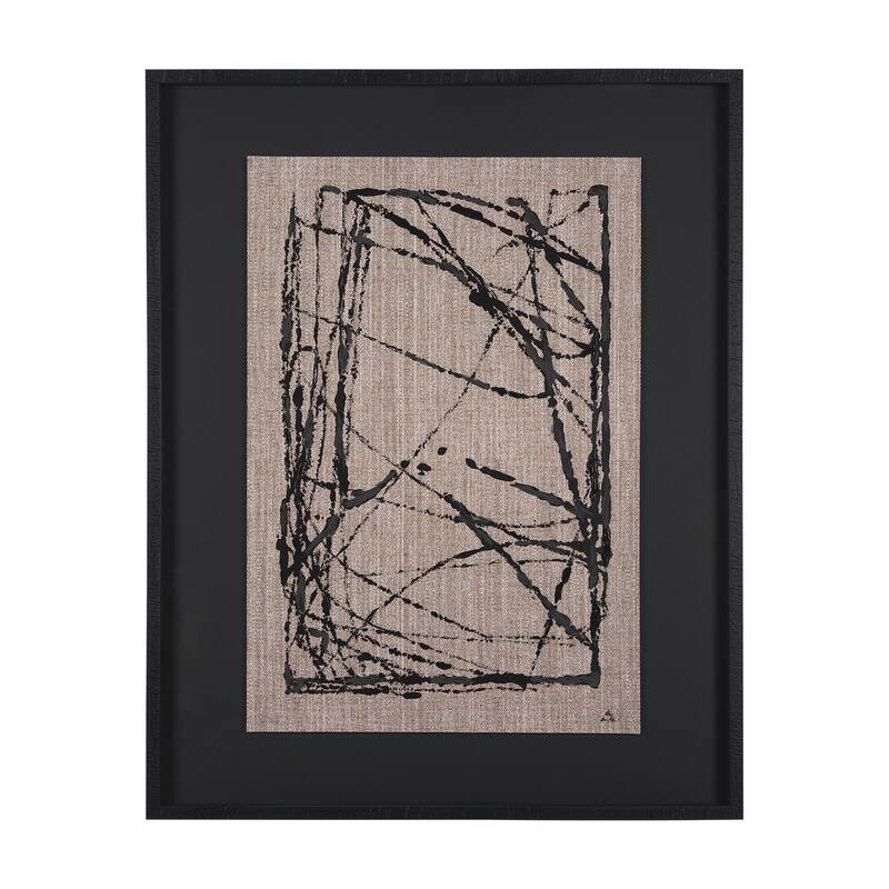 Modern Work 2