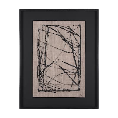 Modern Work 2