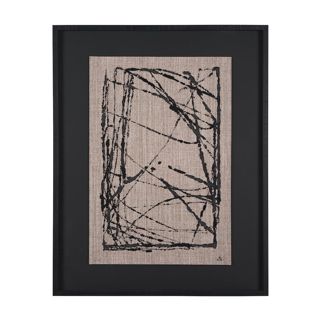 Modern Work 2