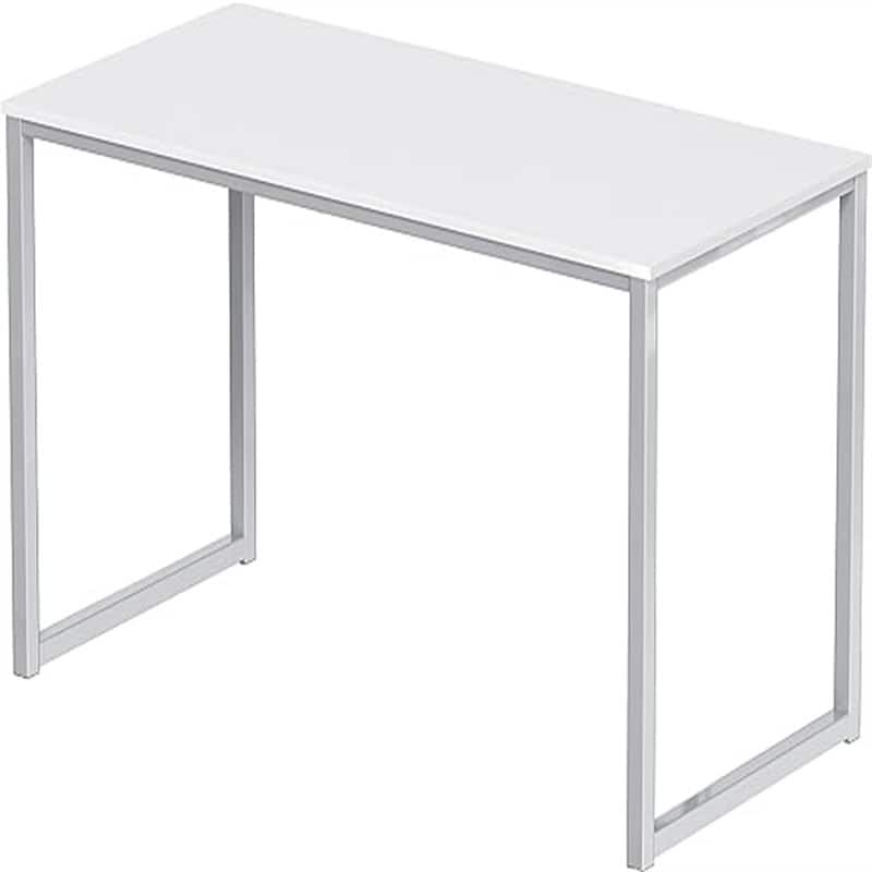 Home Office Computer Desk