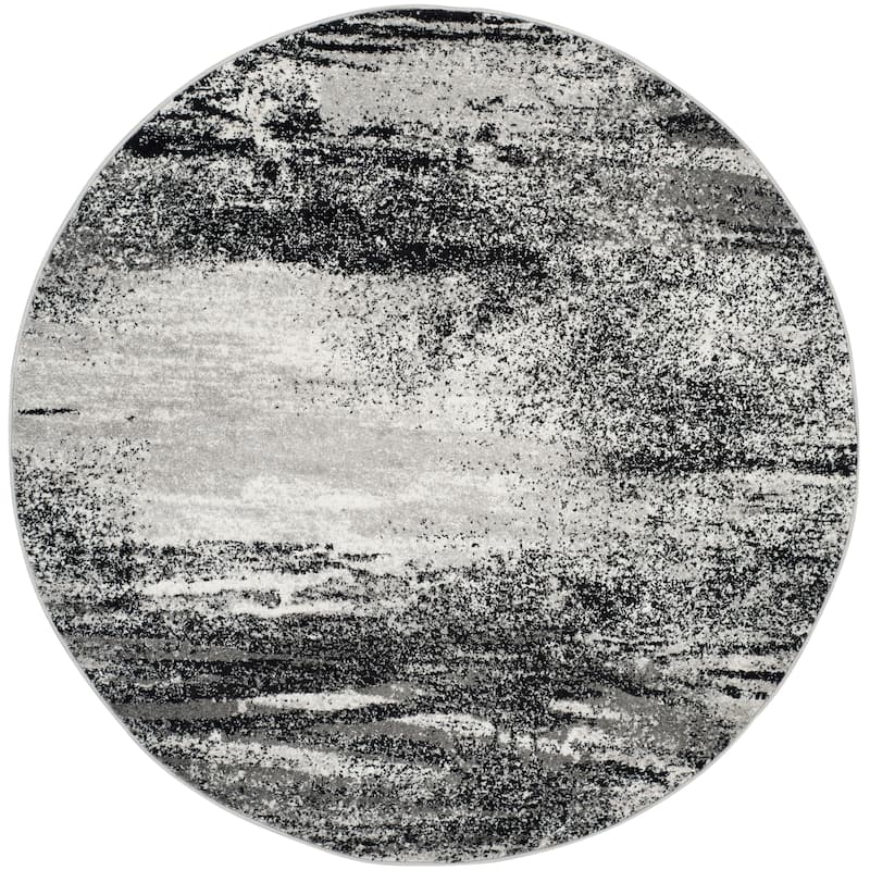 SAFAVIEH Adirondack Brynn Modern Abstract Rug