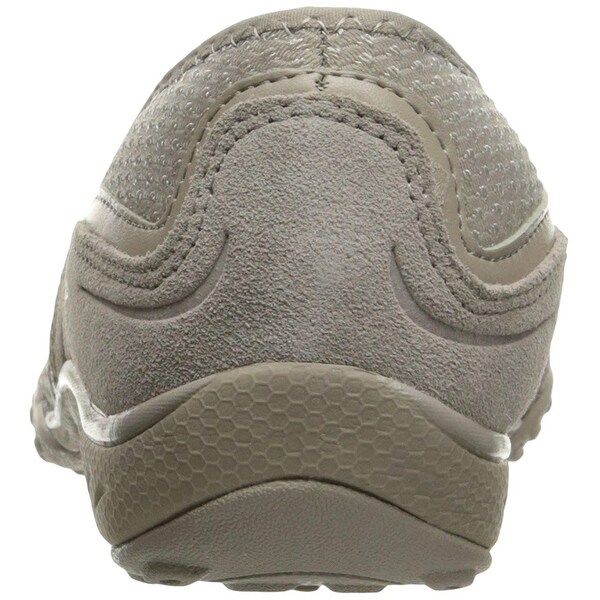 Shop Skechers Sport Women's Breathe Easy Blythe Fashion Shop Skechers Sport Women's Breathe Easy Blythe Fashion