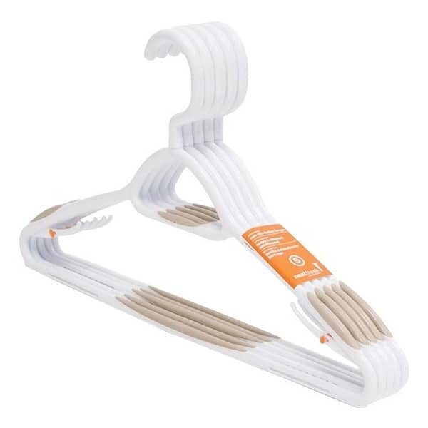 Bed Bath And Beyond Hangers