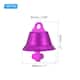 Option Purple