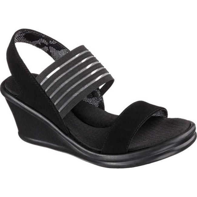 skechers sandals womens 2015 Sale,up to 