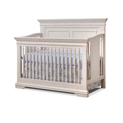 Sorelle Furniture Portofino Crib - N/A