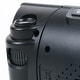 preview thumbnail 5 of 6, La Crosse Technology Curved LED Projection Alarm with Radio