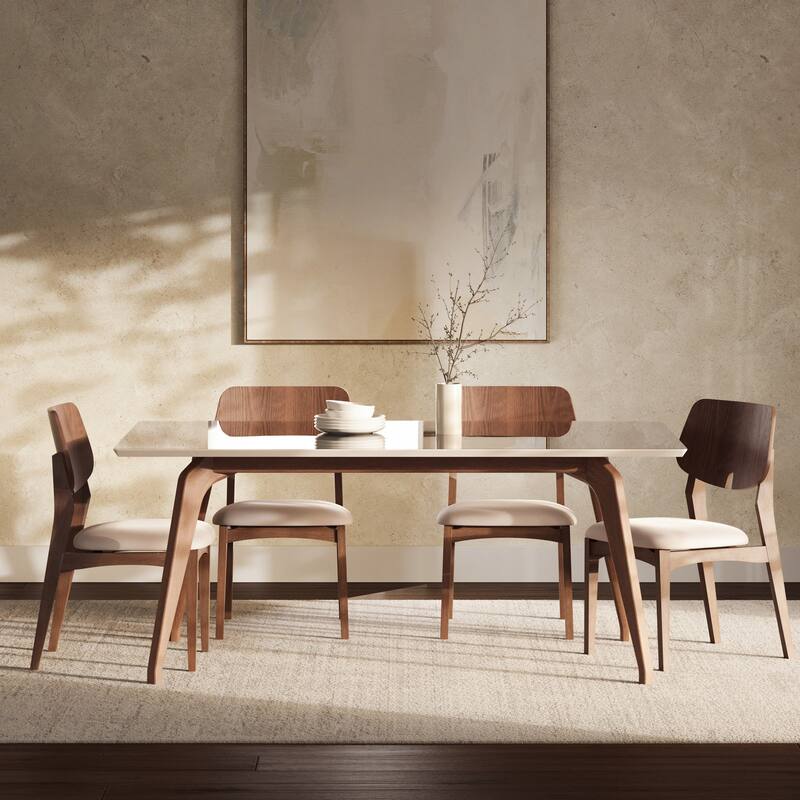 Giane Dining Table