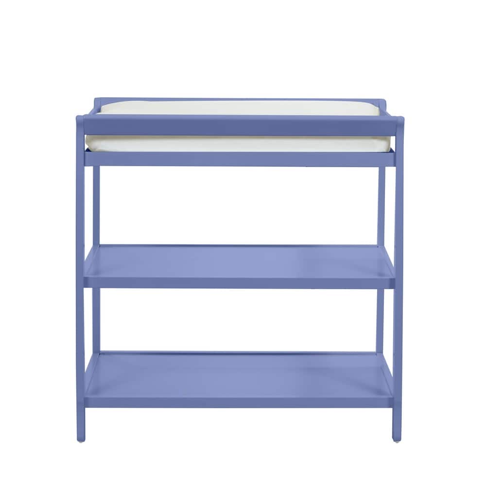 Suite Bebe Riley Changing Table