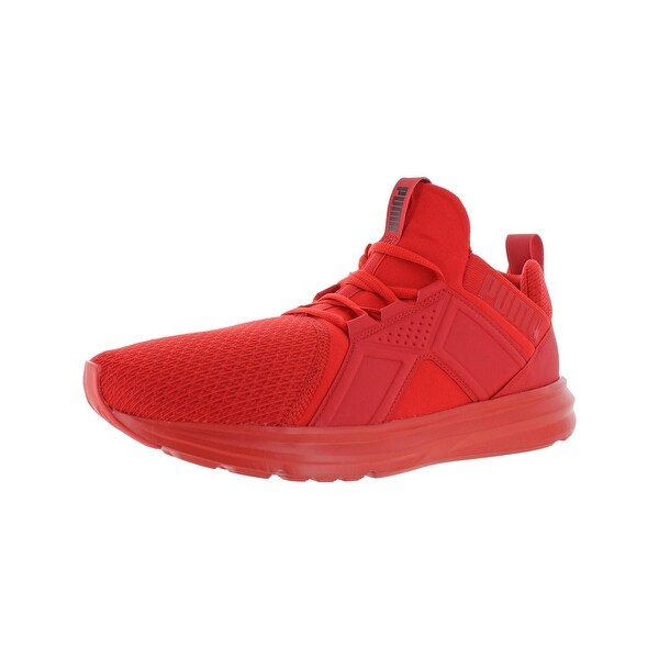 puma enzo running shoes