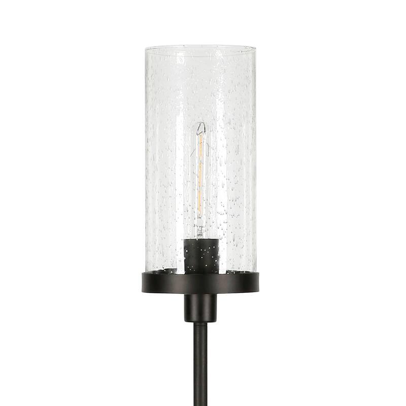 Frieda Floor Lamp