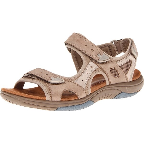 rockport cobb hill women's fiona sandal