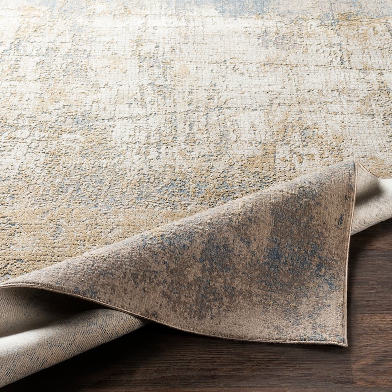 Artistic Weavers Lochana Modern Area Rug