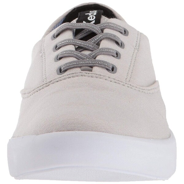 keds studio leap