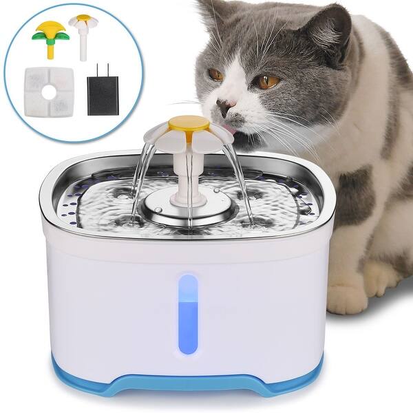 calories in tiki cat food Tiki Cat After Dark Pate+ Chicken Recipe in Chicken Broth: Wet Food 5.5 oz cans; Case of 8